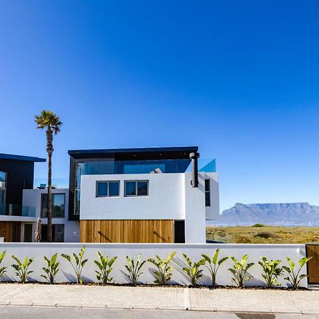 Ocean 9 - Sunset Beachfront Residency Kapstadt Exterior foto
