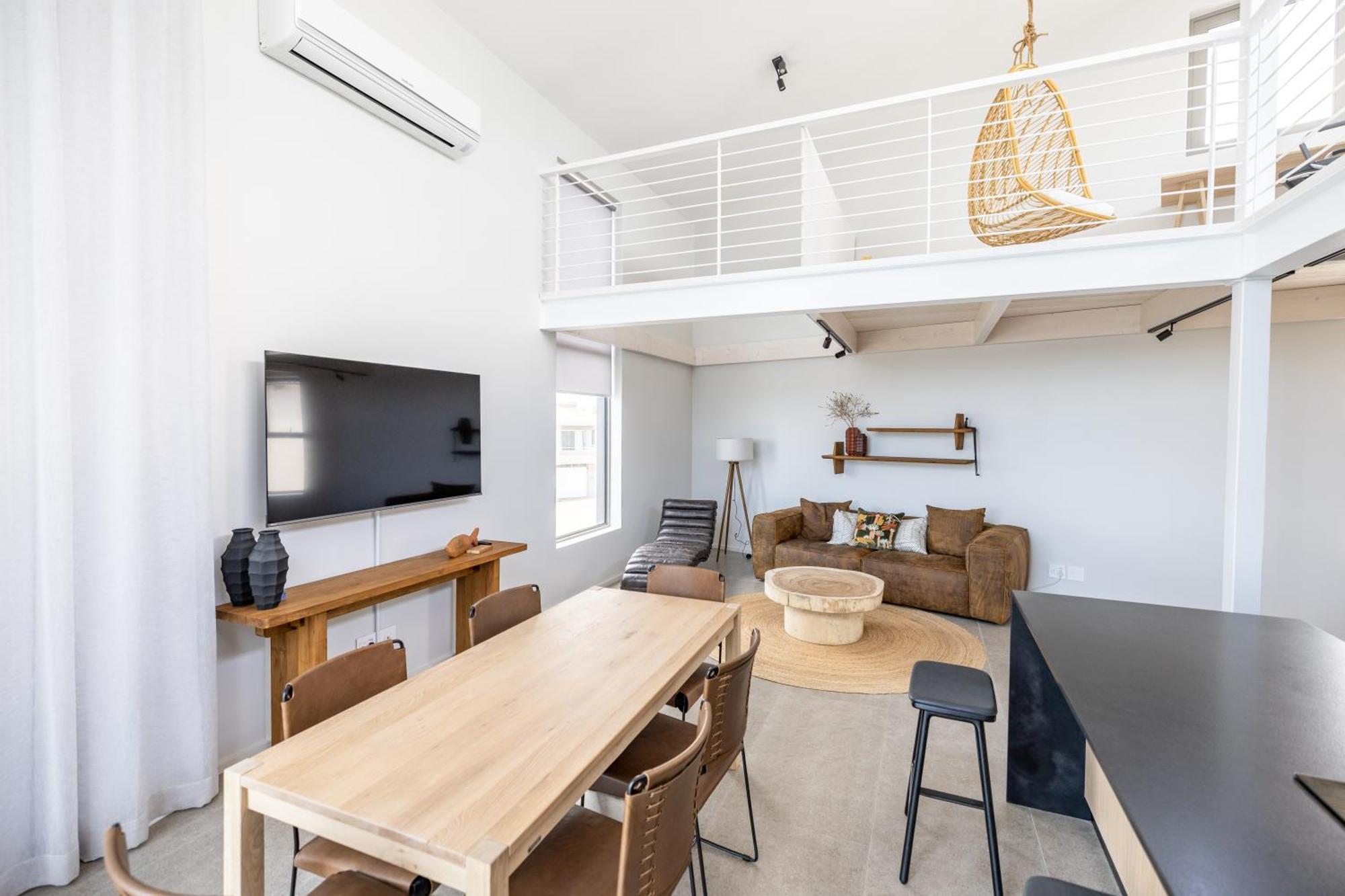 Ocean 9 - Sunset Beachfront Residency Kapstadt Exterior foto
